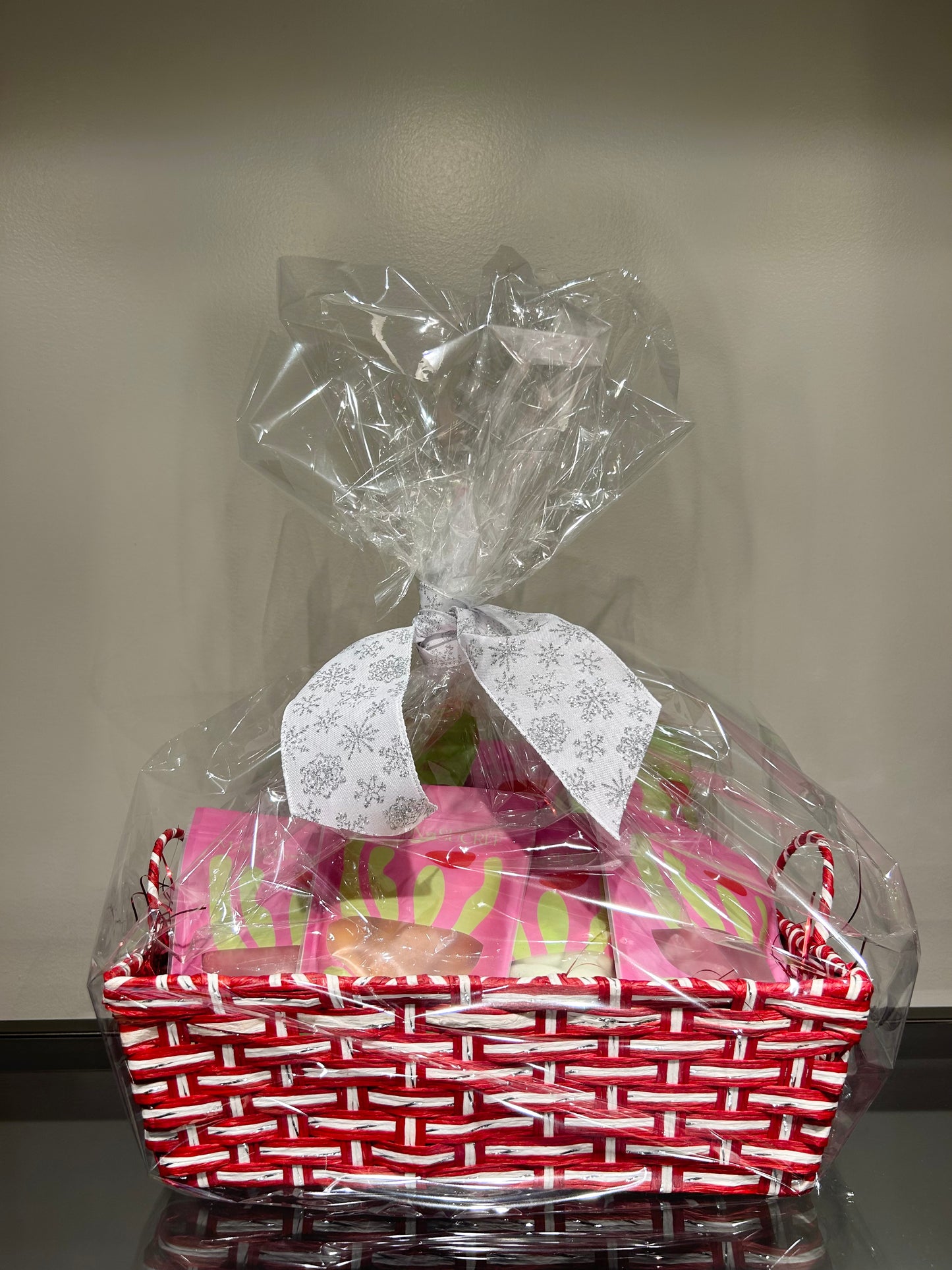 Gift Basket