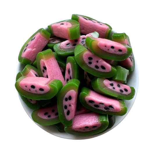 Watermelon Slices