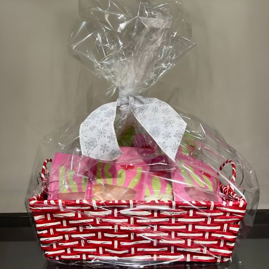 Gift Basket