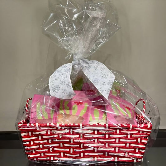 Gift Basket